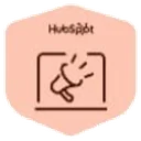 HubSpot Digital-Marketing-zertifiziert