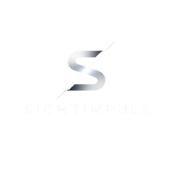 Sichtimpuls — Strategie · Sichtbarkeit · Wachstum