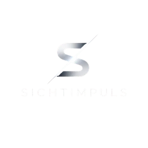 Sichtimpuls